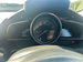 Mazda Mazda2 1.5 SKYACTIV-G GT Sport Auto Euro 6 (s/s) 5dr 5dr Automatic 2021