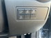 Mazda Mazda2 1.5 SKYACTIV-G GT Sport Auto Euro 6 (s/s) 5dr 5dr Automatic 2021