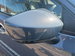 Mazda Mazda2 1.5 SKYACTIV-G GT Sport Auto Euro 6 (s/s) 5dr 5dr Automatic 2021