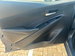 Mazda Mazda2 1.5 SKYACTIV-G GT Sport Auto Euro 6 (s/s) 5dr 5dr Automatic 2021