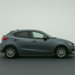 Mazda Mazda2 1.5 SKYACTIV-G GT Sport Auto Euro 6 (s/s) 5dr 5dr Automatic 2021