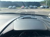Mazda Mazda2 1.5 SKYACTIV-G GT Sport Auto Euro 6 (s/s) 5dr 5dr Automatic 2026