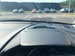 Mazda Mazda2 1.5 SKYACTIV-G GT Sport Auto Euro 6 (s/s) 5dr 5dr Automatic 2021