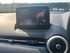 Mazda Mazda2 1.5 SKYACTIV-G GT Sport Auto Euro 6 (s/s) 5dr 5dr Automatic 2026