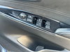 Mazda Mazda2 1.5 SKYACTIV-G GT Sport Auto Euro 6 (s/s) 5dr 5dr Automatic 2026