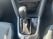 Mazda Mazda2 1.5 SKYACTIV-G GT Sport Auto Euro 6 (s/s) 5dr 5dr Automatic 2021