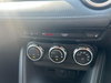 Mazda Mazda2 1.5 SKYACTIV-G GT Sport Auto Euro 6 (s/s) 5dr 5dr Automatic 2026