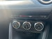 Mazda Mazda2 1.5 SKYACTIV-G GT Sport Auto Euro 6 (s/s) 5dr 5dr Automatic 2021