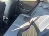 Mazda Mazda2 1.5 SKYACTIV-G GT Sport Auto Euro 6 (s/s) 5dr 5dr Automatic 2026