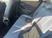 Mazda Mazda2 1.5 SKYACTIV-G GT Sport Auto Euro 6 (s/s) 5dr 5dr Automatic 2021