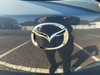 Mazda Mazda2 1.5 SKYACTIV-G GT Sport Auto Euro 6 (s/s) 5dr 5dr Automatic 2026