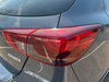 Mazda Mazda2 1.5 SKYACTIV-G GT Sport Auto Euro 6 (s/s) 5dr 5dr Automatic 2026