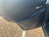 Mazda Mazda2 1.5 SKYACTIV-G GT Sport Auto Euro 6 (s/s) 5dr 5dr Automatic 2026