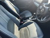 Mazda Mazda2 1.5 SKYACTIV-G GT Sport Auto Euro 6 (s/s) 5dr 5dr Automatic 2026