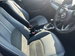 Mazda Mazda2 1.5 SKYACTIV-G GT Sport Auto Euro 6 (s/s) 5dr 5dr Automatic 2021