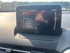 Mazda Mazda2 1.5 SKYACTIV-G GT Sport Auto Euro 6 (s/s) 5dr 5dr Automatic 2026