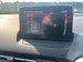 Mazda Mazda2 1.5 SKYACTIV-G GT Sport Auto Euro 6 (s/s) 5dr 5dr Automatic 2021