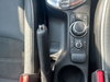 Mazda Mazda2 1.5 SKYACTIV-G GT Sport Auto Euro 6 (s/s) 5dr 5dr Automatic 2026