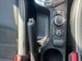 Mazda Mazda2 1.5 SKYACTIV-G GT Sport Auto Euro 6 (s/s) 5dr 5dr Automatic 2021