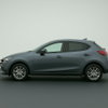 Mazda Mazda2 1.5 SKYACTIV-G GT Sport Auto Euro 6 (s/s) 5dr 5dr Automatic 2026