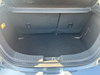 Mazda Mazda2 1.5 SKYACTIV-G GT Sport Auto Euro 6 (s/s) 5dr 5dr Automatic 2026