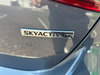 Mazda Mazda2 1.5 SKYACTIV-G GT Sport Auto Euro 6 (s/s) 5dr 5dr Automatic 2026