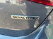 Mazda Mazda2 1.5 SKYACTIV-G GT Sport Auto Euro 6 (s/s) 5dr 5dr Automatic 2021