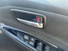 Mazda Mazda2 1.5 SKYACTIV-G GT Sport Auto Euro 6 (s/s) 5dr 5dr Automatic 2026