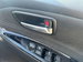 Mazda Mazda2 1.5 SKYACTIV-G GT Sport Auto Euro 6 (s/s) 5dr 5dr Automatic 2021