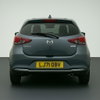 Mazda Mazda2 1.5 SKYACTIV-G GT Sport Auto Euro 6 (s/s) 5dr 5dr Automatic 2026