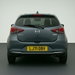 Mazda Mazda2 1.5 SKYACTIV-G GT Sport Auto Euro 6 (s/s) 5dr 5dr Automatic 2021
