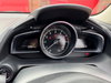 Mazda Mazda2 1.5 SKYACTIV-G GT Sport Nav+ Euro 6 (s/s) 5dr 5dr Manual 2026