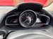 Mazda Mazda2 1.5 SKYACTIV-G GT Sport Nav+ Euro 6 (s/s) 5dr 5dr Manual 2019