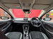Mazda Mazda2 1.5 SKYACTIV-G GT Sport Nav+ Euro 6 (s/s) 5dr 5dr Manual 2019
