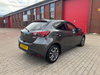 Mazda Mazda2 1.5 SKYACTIV-G GT Sport Nav+ Euro 6 (s/s) 5dr 5dr Manual 2026