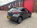 Mazda Mazda2 1.5 SKYACTIV-G GT Sport Nav+ Euro 6 (s/s) 5dr 5dr Manual 2019