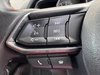Mazda Mazda2 1.5 SKYACTIV-G GT Sport Nav+ Euro 6 (s/s) 5dr 5dr Manual 2026