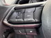 Mazda Mazda2 1.5 SKYACTIV-G GT Sport Nav+ Euro 6 (s/s) 5dr 5dr Manual 2019