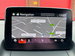 Mazda Mazda2 1.5 SKYACTIV-G GT Sport Nav+ Euro 6 (s/s) 5dr 5dr Manual 2019
