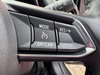 Mazda Mazda2 1.5 SKYACTIV-G GT Sport Nav+ Euro 6 (s/s) 5dr 5dr Manual 2026