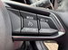 Mazda Mazda2 1.5 SKYACTIV-G GT Sport Nav+ Euro 6 (s/s) 5dr 5dr Manual 2019