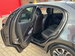 Mazda Mazda2 1.5 SKYACTIV-G GT Sport Nav+ Euro 6 (s/s) 5dr 5dr Manual 2019
