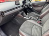 Mazda Mazda2 1.5 SKYACTIV-G GT Sport Nav+ Euro 6 (s/s) 5dr 5dr Manual 2026