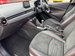 Mazda Mazda2 1.5 SKYACTIV-G GT Sport Nav+ Euro 6 (s/s) 5dr 5dr Manual 2019