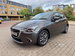 Mazda Mazda2 1.5 SKYACTIV-G GT Sport Nav+ Euro 6 (s/s) 5dr 5dr Manual 2019