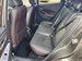 Mazda Mazda2 1.5 SKYACTIV-G GT Sport Nav+ Euro 6 (s/s) 5dr 5dr Manual 2019