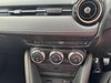 Mazda Mazda2 1.5 SKYACTIV-G GT Sport Nav+ Euro 6 (s/s) 5dr 5dr Manual 2026