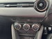 Mazda Mazda2 1.5 SKYACTIV-G GT Sport Nav+ Euro 6 (s/s) 5dr 5dr Manual 2019