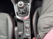 Mazda Mazda2 1.5 SKYACTIV-G GT Sport Nav+ Euro 6 (s/s) 5dr 5dr Manual 2019
