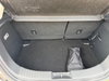 Mazda Mazda2 1.5 SKYACTIV-G GT Sport Nav+ Euro 6 (s/s) 5dr 5dr Manual 2026